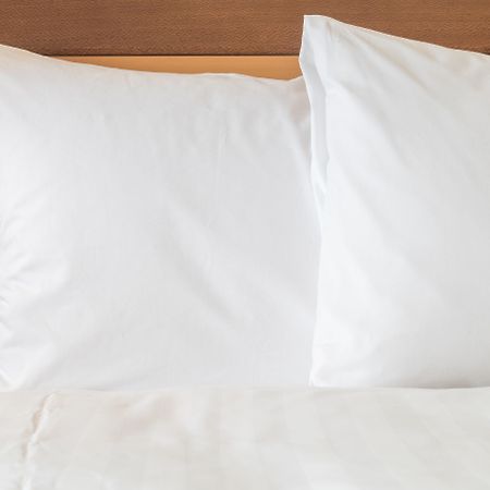 Holiday Inn Express Pascagoula-Moss Point By Ihg מראה חיצוני תמונה