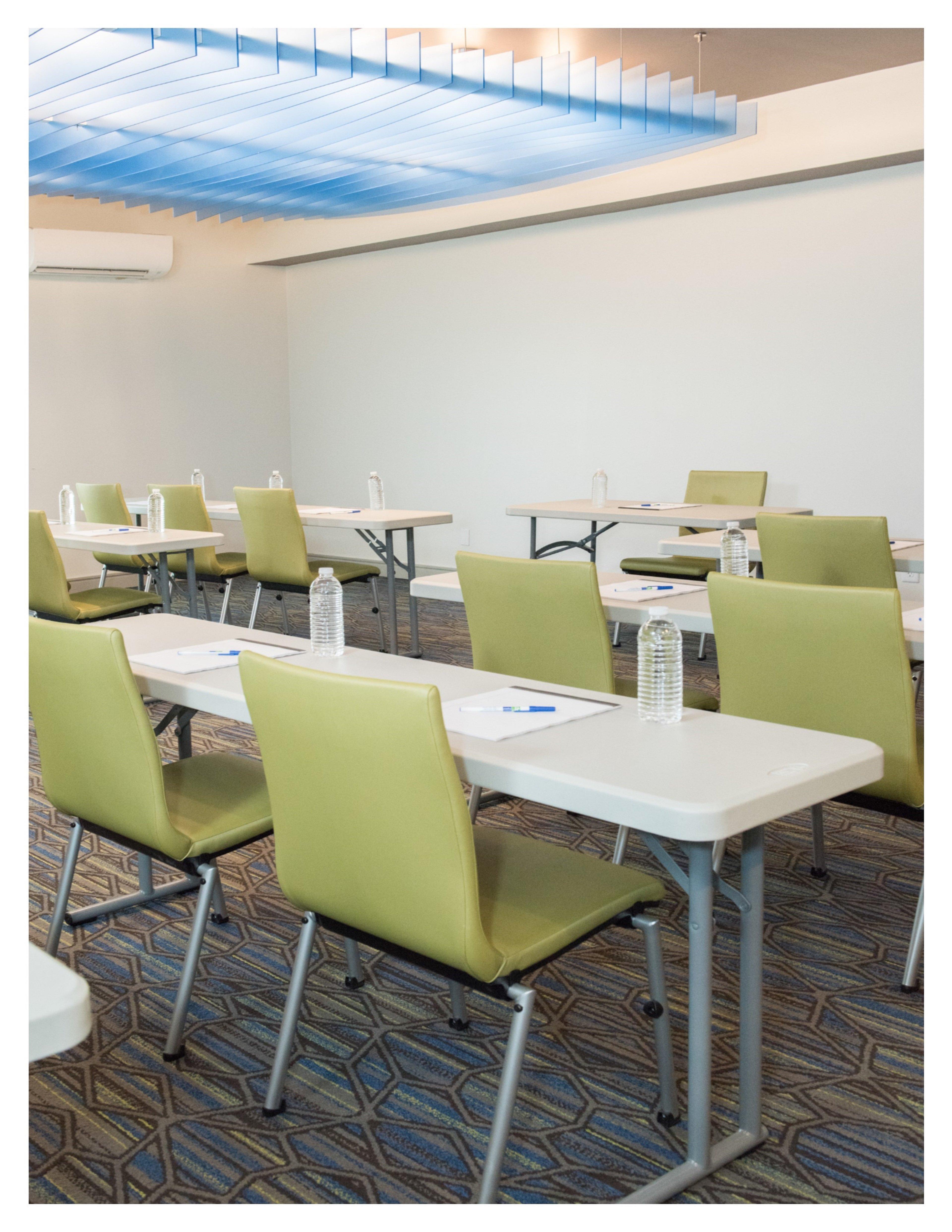 Holiday Inn Express Pascagoula-Moss Point By Ihg מראה חיצוני תמונה