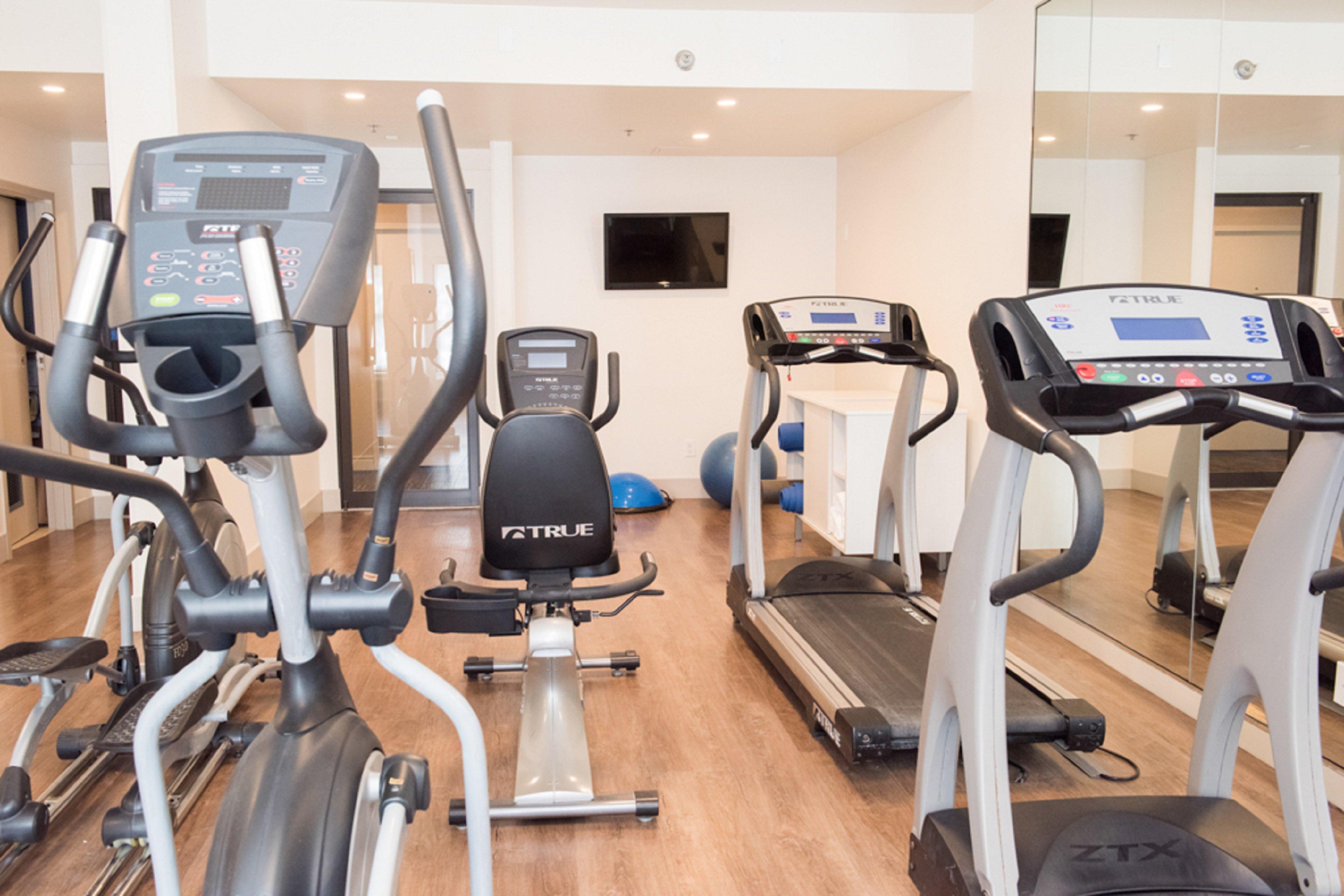 Holiday Inn Express Pascagoula-Moss Point By Ihg מראה חיצוני תמונה