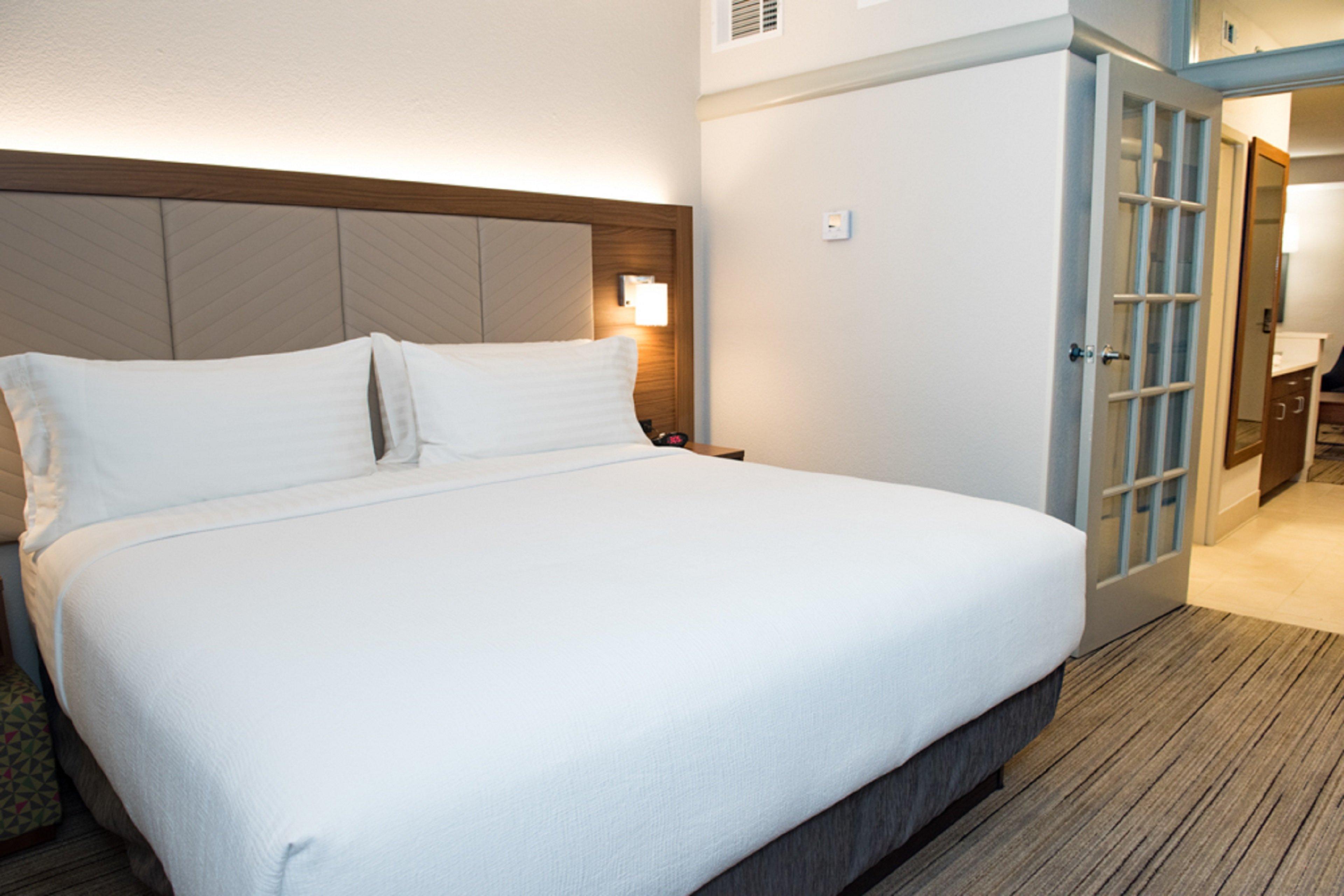 Holiday Inn Express Pascagoula-Moss Point By Ihg מראה חיצוני תמונה