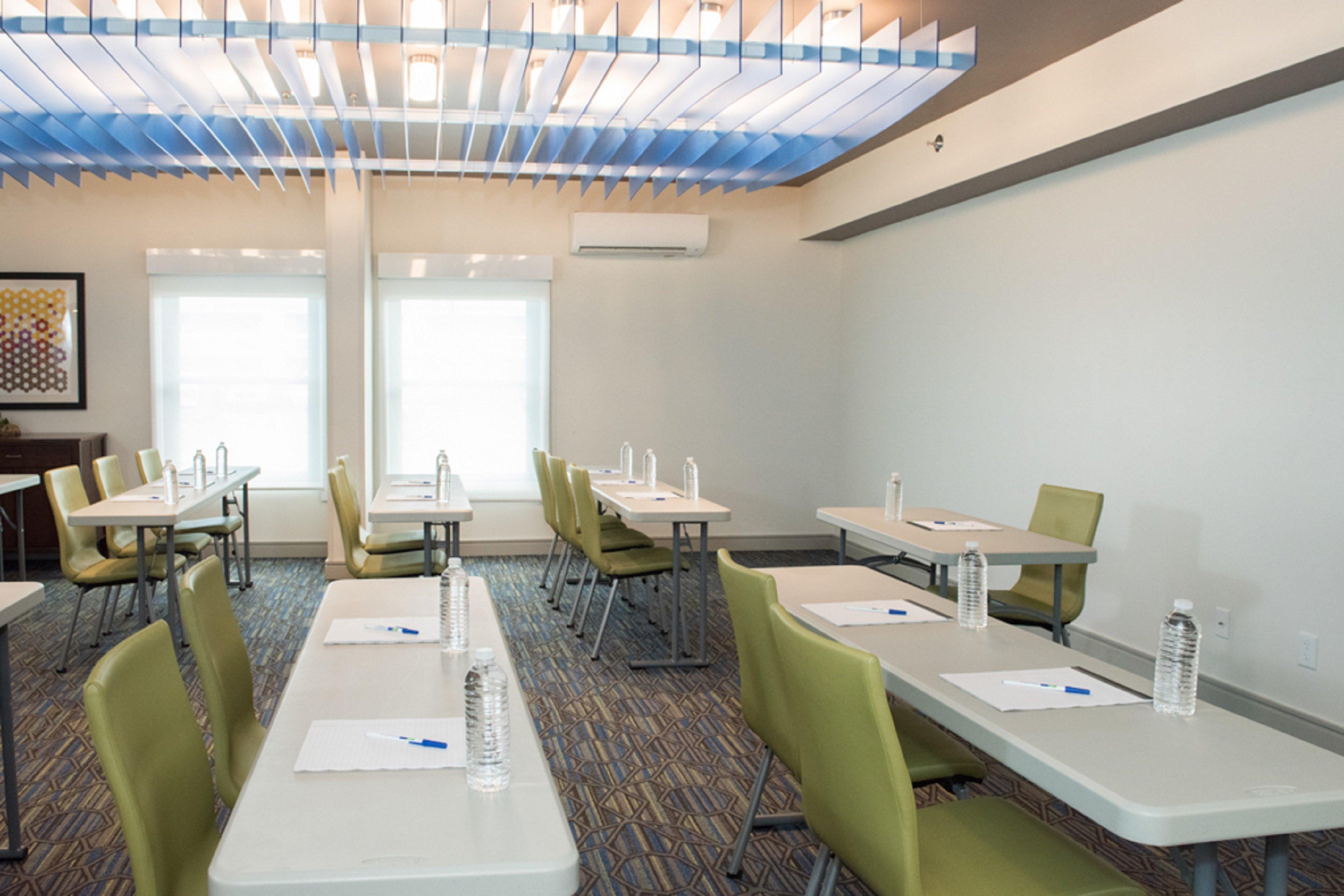 Holiday Inn Express Pascagoula-Moss Point By Ihg מראה חיצוני תמונה