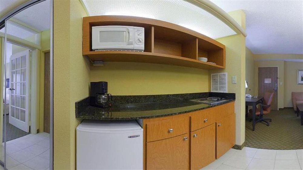 Holiday Inn Express Pascagoula-Moss Point By Ihg מראה חיצוני תמונה